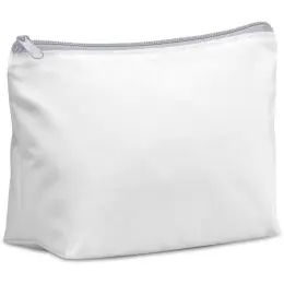 Hoppla Kosi Midi Grey